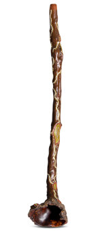 Heartland Didgeridoo (HD547)